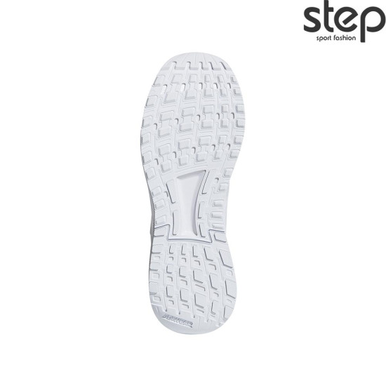 Adidas Duramo 9